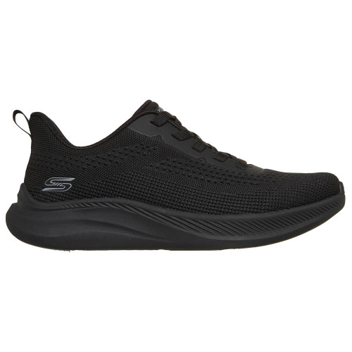 Skechers Bobs Moda Flex - Easy Dawn